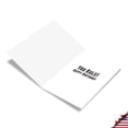thumbnail image 2 of 1 Funny Birthday Card with Envelope - Need A Crown C9343BDG-ET, 2 of 6