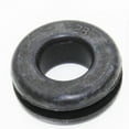 thumbnail image 2 of Briggs & Stratton Grommet | 30809GS, 2 of 2
