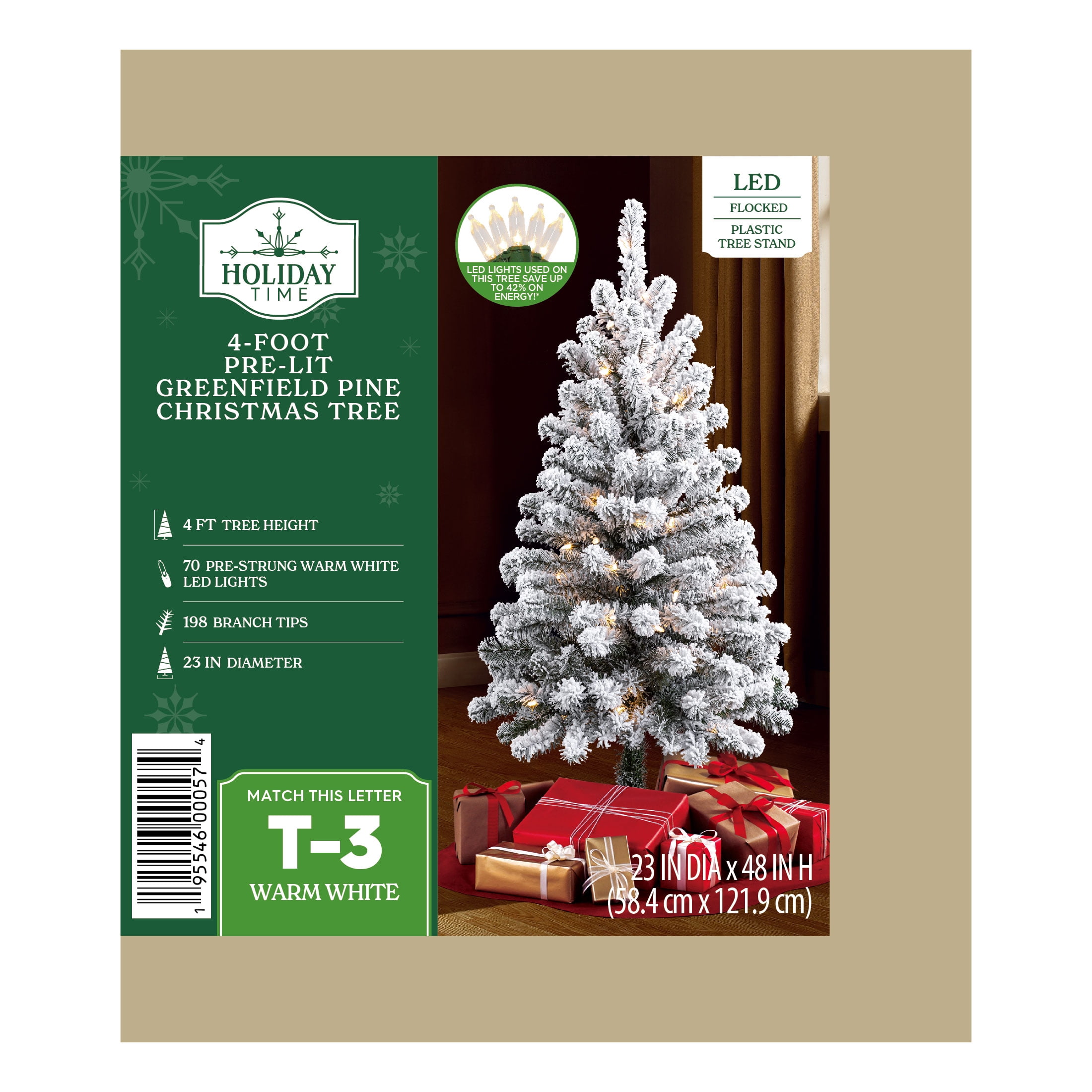 ✳︎new arrival✳︎christmastreeクリスマスツリー④white ✳︎new arrival✳︎christmastreeクリスマスツリー③white Christmas