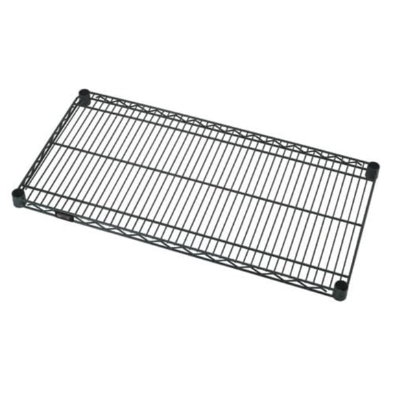 Wire Shelf PROFORM 14 X 24