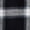Black Soot, variant on Wonder Nation Boys Cotton Shacket, Sizes 4-18 & Husky