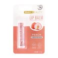thumbnail image 1 of Bálsamo labial HUOGUO Hidratante Incoloro Anti-Secante 3,5g, 1 of 2