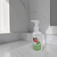 thumbnail image 4 of Bath and Body Works Strawberry Kiwi Gentle & Clean Foaming Hand Soap (8.75 fl oz / 259 mL), 4 of 5
