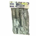 thumbnail image 3 of Fine Steel Wool for Mice Control Pads: 12CT, 3 of 3