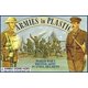thumbnail image 1 of Ejércitos de plástico de infantería británica de la Primera Guerra Mundial ofrecidos por Classic Toy Soldiers Inc Classic Toy Soldiers Inc 643813054060, 1 of 1