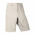 thumbnail image 3 of Mountain Khakis Camber Original Short, 3 of 3