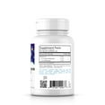 thumbnail image 2 of Melatonin Max, 2 of 4