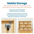 View all media