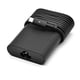 thumbnail image 4 of 65W USB C Laptop Charger For Dell For XPS For LATITUDE Fast Reliable Power For Laptop Adapter Type-C Interface Computer Chargers, 4 of 9
