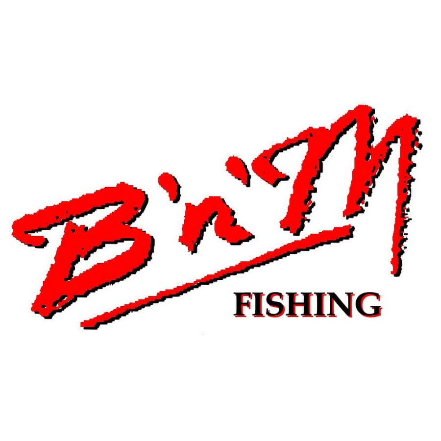 B'n'M Fishing EZ Sinker Slide, 6PK