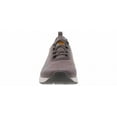 thumbnail image 6 of Carhartt Force Wide-Width Soft Toe Work Shoe Grey | FA3002-M, 6 of 6