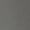 Gray, variant on Fengqque Cotton Linen Pants Men Casual Loose Fit Elastic Drawstring Waist Summer Beach Pants White 8(XL)