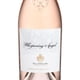 thumbnail image 2 of Vino Rosado Whispering Angel 1.5 L, 2 of 3