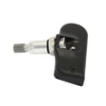 thumbnail image 4 of Labymos TPMS Tire Pressure Monitor Sensor 4H231A159AC Replacement for Jaguar 2004-2015, 4 of 7