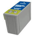 thumbnail image 1 of Zoomtoner Compatible LEXMARK / IBM 1382150 Laser Toner Catridge for Lexmark / IBM Optra L, 1 of 1