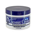 thumbnail image 1 of Hollywood Beauty Coconut Creme, 1 of 2