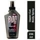 thumbnail image 2 of Fragancia Corporal Bod Man Uppercut 236 ml, 2 of 4