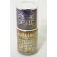 thumbnail image 1 of Nails Inc - Chelsea Passage / Vernis Effet Fibre Optique, 1 of 1