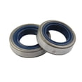 thumbnail image 2 of Crankshaft Bearing And Seal Set For Stihl TS410 TS420 Cut Off Saw 9503 003 0351, 2 of 6
