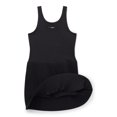 thumbnail image 3 of Athletic Works Girls Active Pleated Dress, Sizes 4-18, 3 of 3