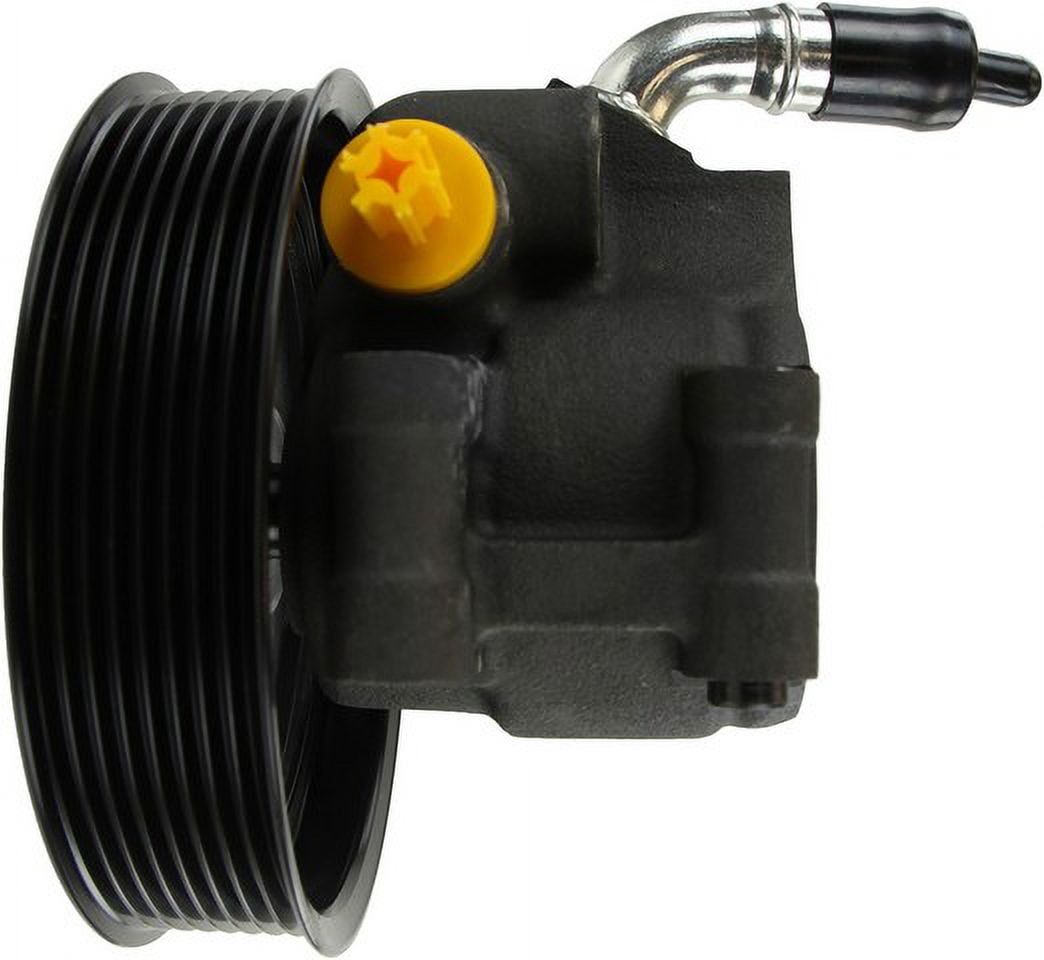 Aae Steering 7299N 7299n