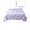 I, variant on Summer Breathable Quilts,Soft Lightweight Cooling Blankets,2-Layer Gauze Washed Cotton Skin-Friendly Comforter,Machine Washable Air Conditioner Quilts for Hot Sleepers and Night Sweats
