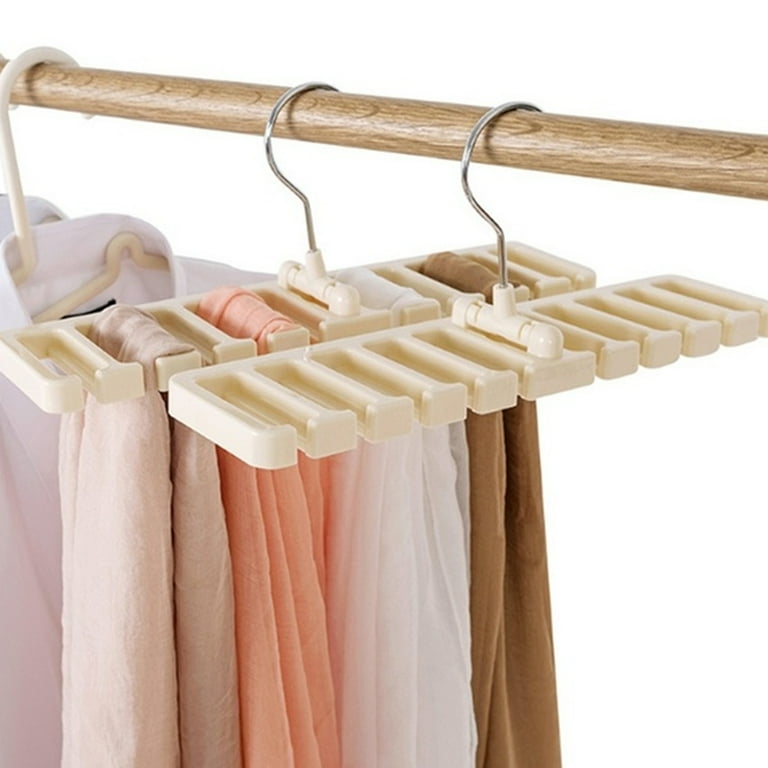 Belt hanger walmart top