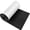 Black-12x59x1/2 inch-1, variant on Insulation Foam Padding Roll Black 12x59x1/2 Inch 1 Count