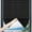 A163, variant on CQCYD Clearance under $5 Cordless Light Filtering Mini Blinds for Indoor Windows, Curtain Balcony Sunshade Sun Proof Heat Insulating Blackoutes Curtains Punch Frees Installation Bathroom Blinds