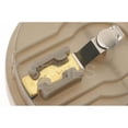 thumbnail image 2 of Distributor Rotor, 2 of 4