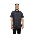 thumbnail image 1 of Camisa Platini PGS10656 Para Hombre, 1 of 4