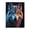 Style1, variant on 500 Piece Wolf Jigsaw Puzzle For Adults – Majestic Night Wolf Artwork Challenging & Fun Adult Puzzles Home Décor Unique Animal Puzzles Great Gift Idea