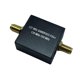 thumbnail image 4 of 137MHz Filter Bandpass Filter Special for Weather Satellite, 4 of 5