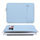 thumbnail image 2 of Funda MOSISO para portátil de 13,3 pulgadas, 13-13,3 pulgadas, compatible con MacBook Air/Pro 13/Pro, 2 of 6