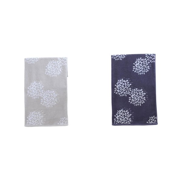 AKEGAMN Clearance! All Cotton Towels Absorb Water Quickly. Adult Towels Are Thickened And Soft. Household Towels High Absorbency: All-cotton towels are designed to absorb water quickly and efficient