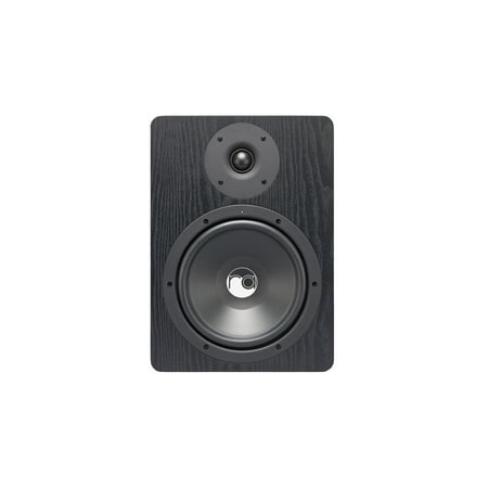 Resident Audio NF80 Active Near-field Studio Monitor NF-Series