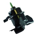 thumbnail image 2 of DEA Products A7176 Engine Mount For 07-12 Kia Magentis Optima Rondo, 2 of 2