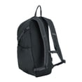 thumbnail image 2 of Regatta Prism Logo 25L Backpack, 2 of 4