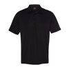 Oakley 431954 Solid Basic Polo