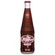 thumbnail image 2 of LZHF Real Sugar Soda 12 Oz Glass Bottle (Pack of 6, Total of 72 Oz), 2 of 5