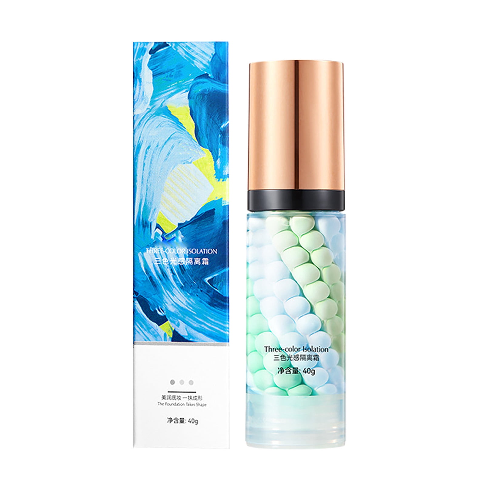 Eyes Face Makeup Baby Skin Pore Eraser Milk Makeup Face for Dry Skin Long 4 Lashes Peach C Face Wash Node Makeup Organic And Brow Growth Makeup Products Lip Gloss Packaging Boxes Face