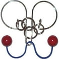 thumbnail image 1 of Puzzle Master Level 8 Mosquito Puzzle, 1 of 1