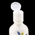 thumbnail image 4 of Dispensador del almacenamiento del envase de las lociones del aceite esencial de la botella del maquillaje de la cerámica jinwen botella de maquillaje de cerámica, 4 of 8