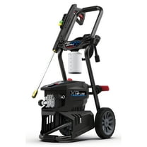 AR Blue Clean BCXP22300P Electric Pressure Washer - 2300 PSI, 1.7 GPM, 13 Amps