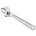 thumbnail image 2 of WRENCH ADJUSTABLE 8INCH, 2 of 2