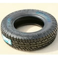 Evoluxx Rotator A/T LT 35X12.50R20 Load E 10 Ply AT All Terrain Tire Evoluxx Rotator A/T LT 35X12.50R20 Load E 10 Ply AT All Terrain Tire Sansujyuku sansujyuku.com