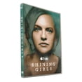 thumbnail image 1 of Shining Girls (DVD), 1 of 3