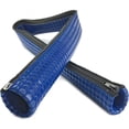 thumbnail image 3 of Lefu Pool Railing Handrail Covers Zip Designed Neoprene Hand Grip Rail Nonslip Cover, 3 of 5