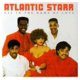 thumbnail image 1 of Álbum de Música Warner Bros Todo en Nombre del Amor, 1 of 2