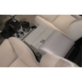 thumbnail image 2 of Consola de Seguridad Tuffy Deluxe Ancha de 10" con Cerradura, 2 of 2